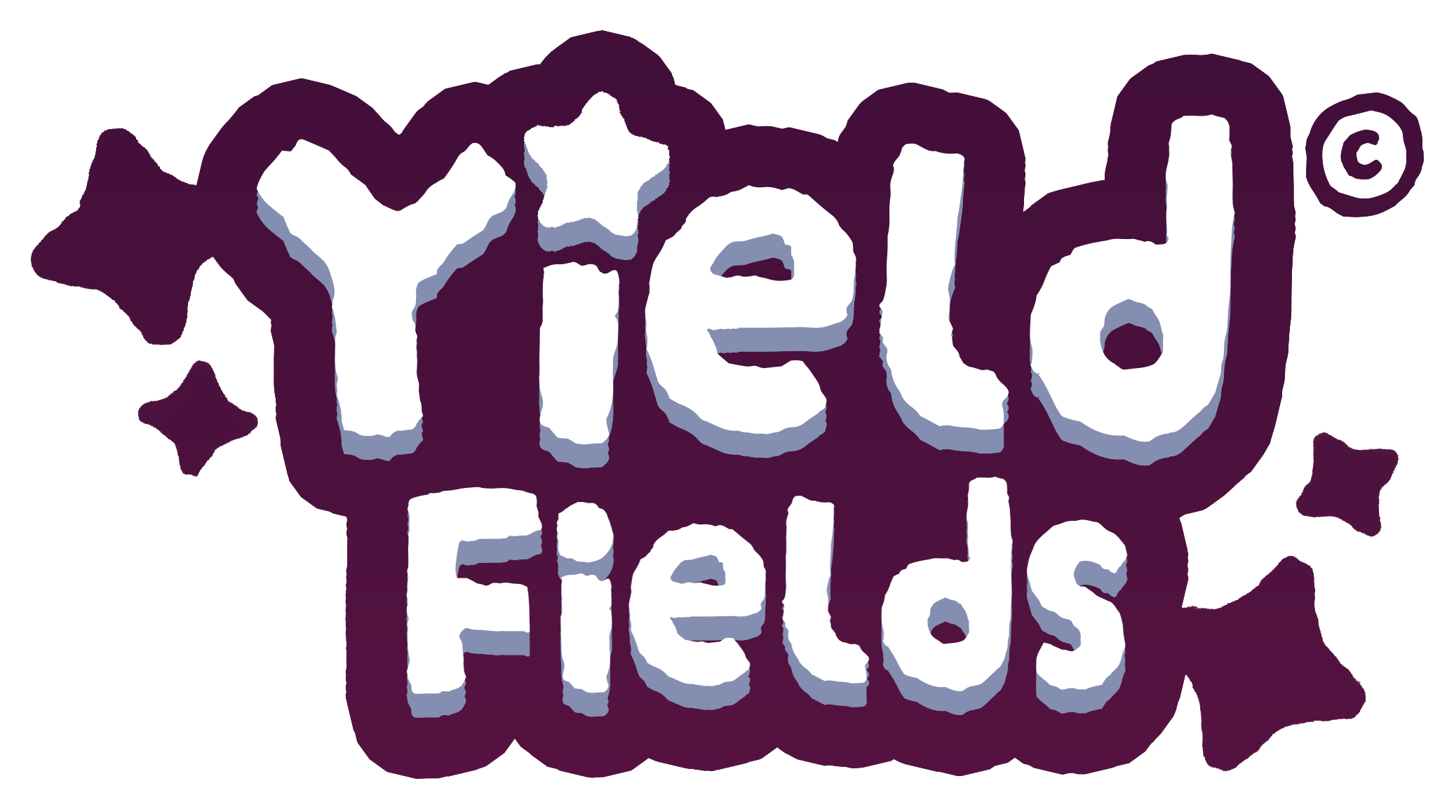 Yield Fields